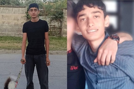 Məktəbli oğlan bu səbəbdən öldürülübmüş: 5 güllə ilə... RƏSMİ
