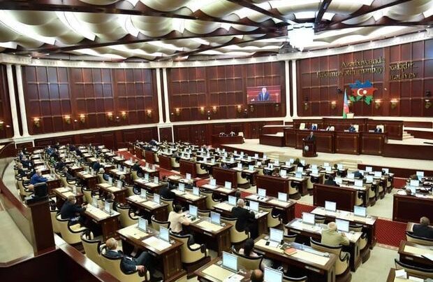 Bələdiyyədən bu səlahiyyət alındı – Deputatlar etiraz etdi