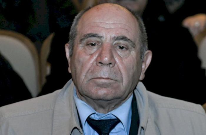 Unudulan deputatlar: YAP-dan küsən PROFESSOR