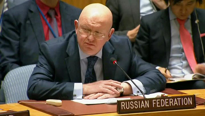 Rəsmi Moskva: “Ermənistanı Azərbaycana qarşı dəstəkləmirik”