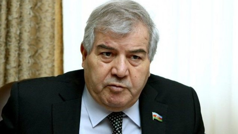 Sabir Rüstəmxanlıdan ölkədəki bahalaşmaya ETİRAZ