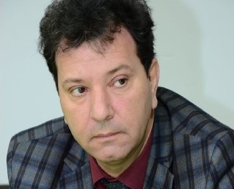 Gecələri erməni fahişələrlə keçirən “sülhməramlılara” Xocalıdakı kilsə nəyə lazımdır?