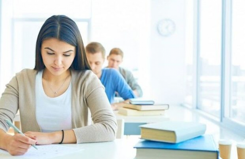 Universitetlər 15 sentyabra hazırlaşır: Qaydalara əməl etməyənlər dərsə buraxılmayacaq