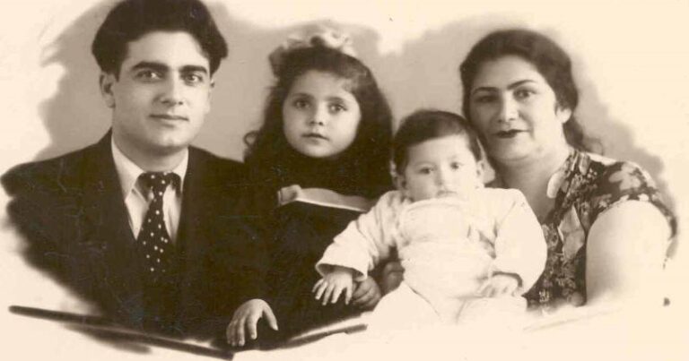 Dörd dəfə həyatına qəsd edilən KATİB - TƏFƏRRÜAT