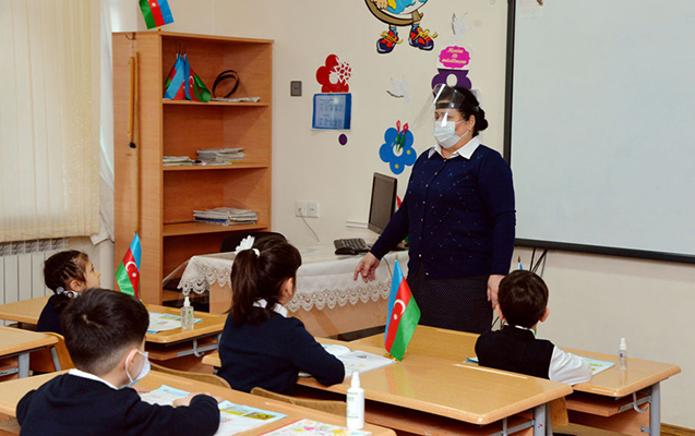 Təhsil müəssisələrində vəziyyət kritikləşib - qapanmaların bir addımlığında...