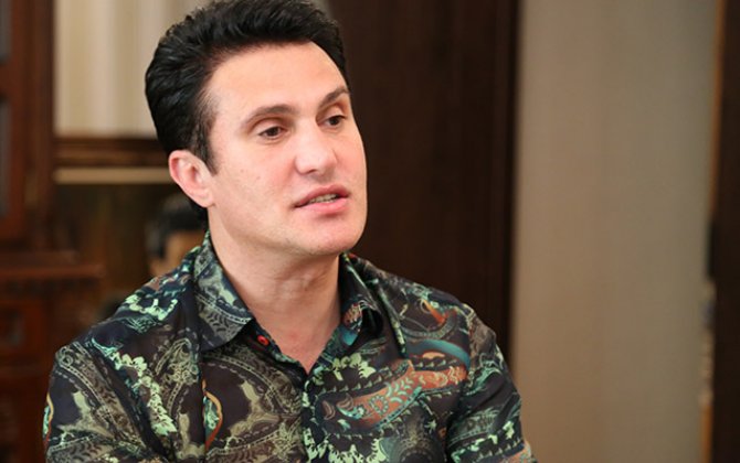 Nadir Qafarzadə həmkarlarına səsləndi: “Savadsız çıxışları ilə özlərini biabr etdilər”