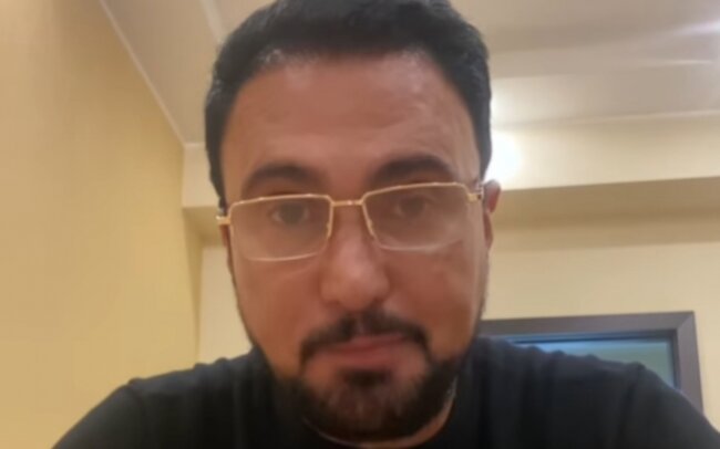 "Evyıxanlar, başqasının kişisindən uşaq dünyaya gətirənlər..." - Nadirdən ağır sözlər