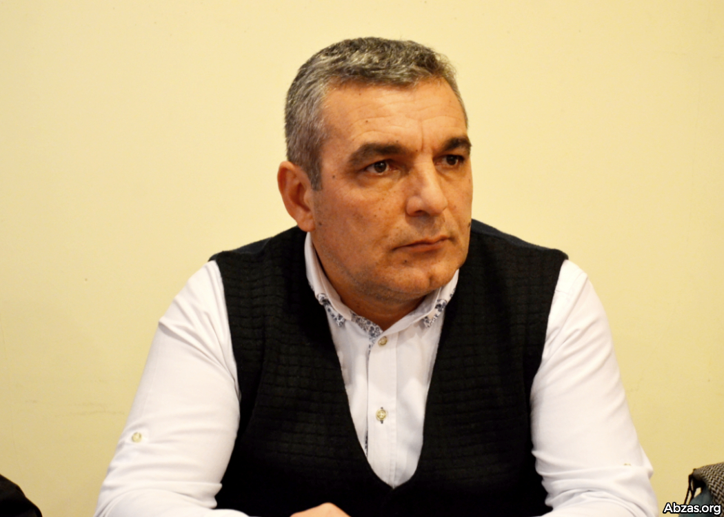 "Bu gün radikal islamın qarşısını kəsə biləcək cərəyan "sol" ola bilər" - NATİQ CƏFƏRLİ 