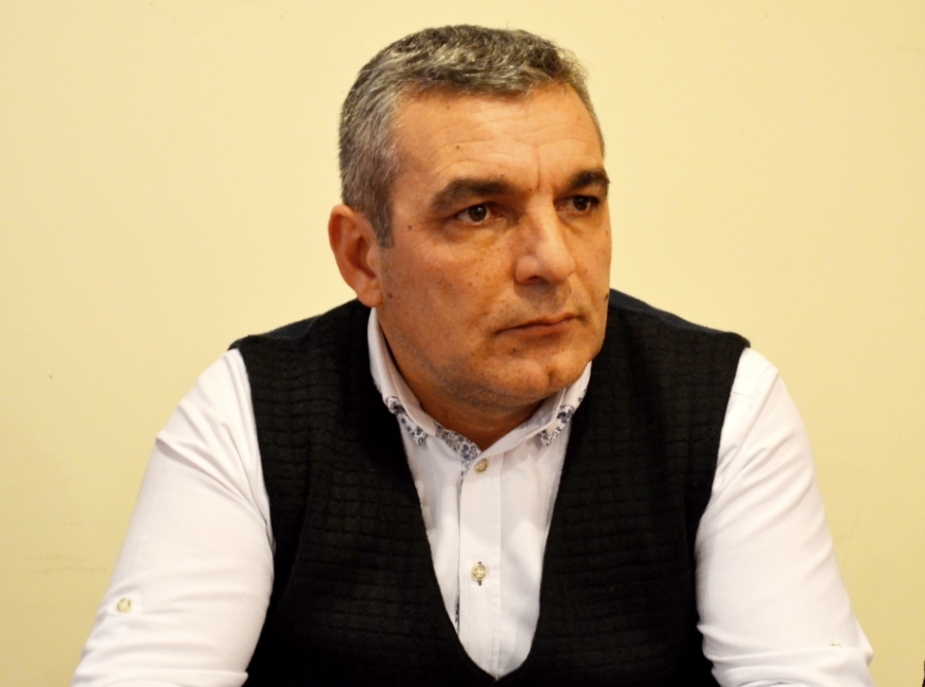 “Hökumət istəsə, bahalaşmanın qarşısını ala bilər“ - İqtisadçıdan VACİB TƏKLİFLƏR