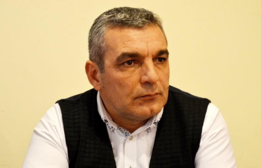 Dünyanın yeni düzəni: pisdir, ancaq çarə yoxdur