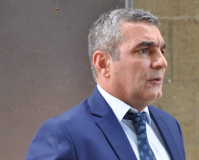 “Boş-boş danışmaqla, boğazdan yuxarı sözlər və çağırışlarla Rusiyaya qalib gəlmək mümkün deyil”