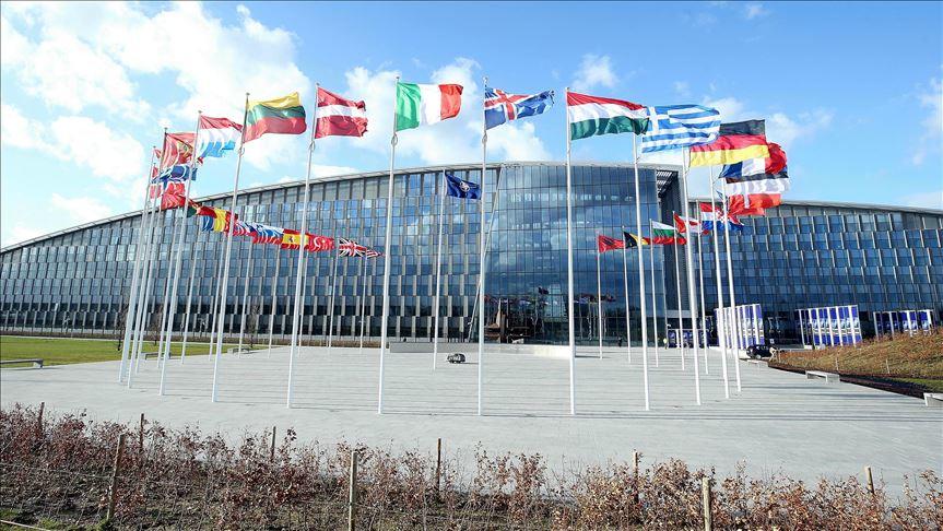 Əfqanıstandan evakuasiya niyə zəif gedir? – NATO