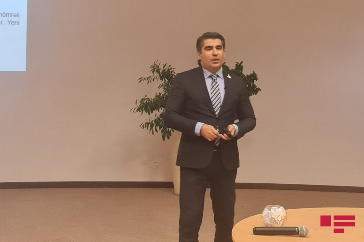 TN: Vaksin olunmayan yaşı 18-dən yuxarı tələbələr universitetlərə buraxılmayacaq