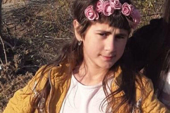 10 yaşlı Nərminin qətli ilə bağlı YENİ XƏBƏR