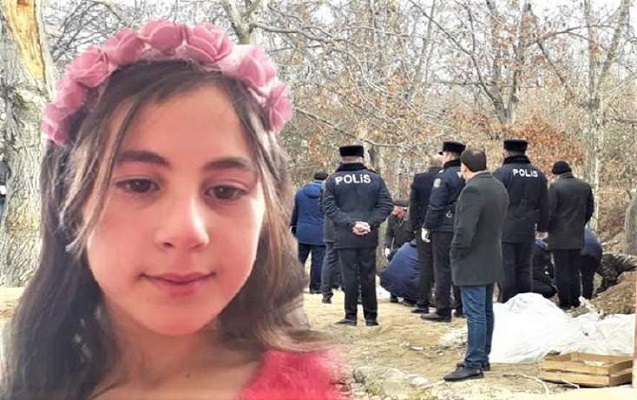 “Qılıcov camaatı yığıb elan elədi ki, Nərmini öldürən İlkindir...”