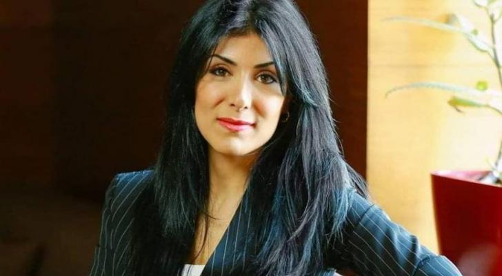Deputat yoxlamaları mənasız sayır: “COVID-19 pasportu “kollektiv fayda” vermir”