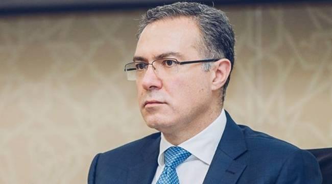 "BU HALDA QAPANMAYA GETMƏYƏ MƏCBUR OLACAĞIQ" - Şahmar Mövsümov