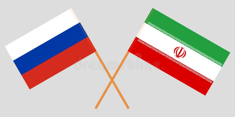 Peskov: “Putin ilə Rəisi ilin axırına qədər görüşə bilərlər”