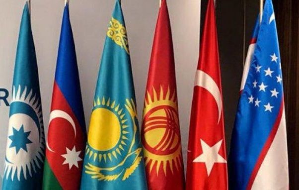 Türk Şurasının adı dəyişir - Türkmənistan quruma üzv olacaq