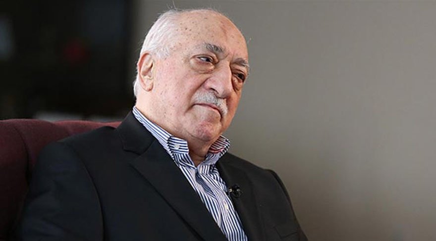 ŞOK İDDİA: Fətullah Gülən zəhərlənərək öldürüldü