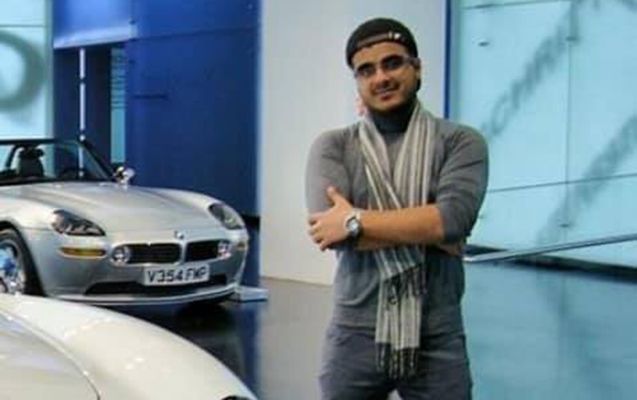 Sənay Yağmuru zorlamaqda ittiham olunan Əsgər Ağayevlə bağlı qərar verildi