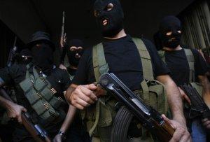 ERMƏNİSTANDA YENİ TERROR TƏŞKİLATI YARADILIB - Diaspor və PKK-dan dəstək alır