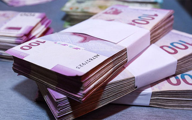 Maaşlar nə qədər artacaq? - Komitə sədri AÇIQLADI