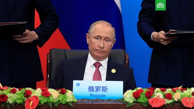 S-500 və S-550 sistemləri gündəmdədir! Putinlə görüş gözlənilir