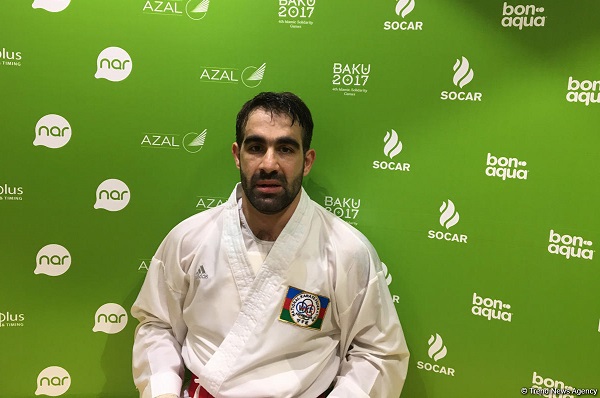 Rafael Ağayev bu tarixdə KARYERASINI BİTİRƏCƏK