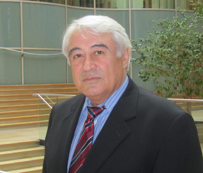 “Müharibə 45 gün davam etsəydi, bu gün Xankəndində bir nəfər də erməni olmazdı” 