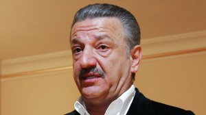 Rusiya səfirliyi: “Telman İsmayılovun həbsini KİV-lərdən eşitmişik”