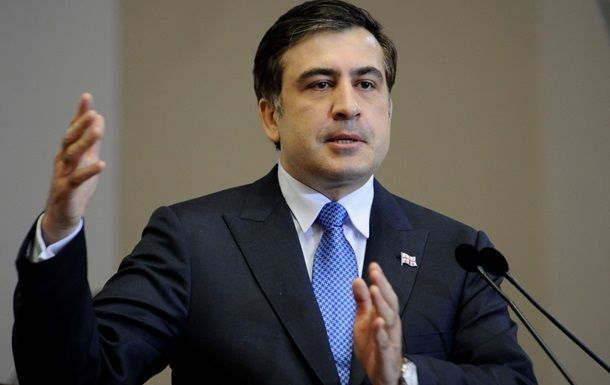 “Saakaşvili azad edilənə qədər aksiyalar davam edəcək”