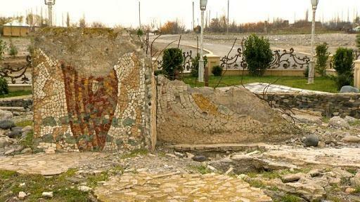 Petrosyan həyəcanlandı: Tiqran yalanı ifşa olunur