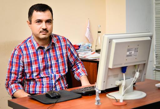 "İranın hərbi manevrləri Azərbaycana xəbərdarlıq xarakteri daşıyır və Bakıda ciddiyə alınmalıdır" - ŞAHİN CƏFƏRLİ 