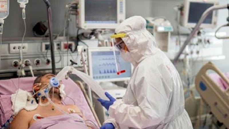 AZƏRBAYCANDA KORONAVİRUSA YOLUXMA VƏ ÖLÜM SAYI AÇIQLANDI - Yenə artım var