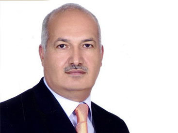 JİRİNOVSKİYƏ TARİX DƏRSİ - Rusiyada türkmənşəli çarların hakimiyyətinə kimlər və niyə son verdi?