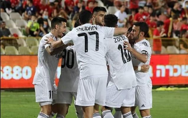 “Qarabağ”ın potensial rəqibləri AÇIQLANDI