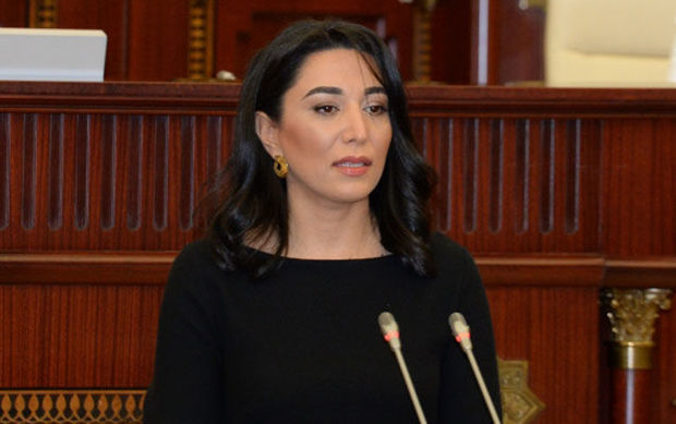 Ombudsman Anım Günü ilə bağlı bəyanat yaydı