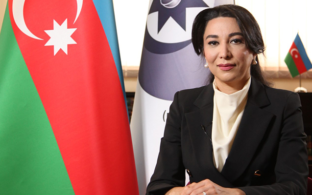 Ombudsman ermənilərin Qubadlıda hərbçimizə hücumu ilə bağlı BƏYANAT YAYDI