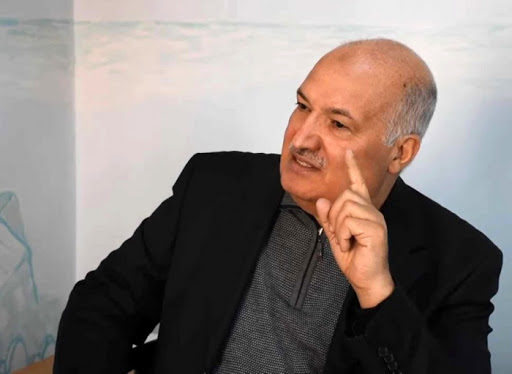 “RUSLARI ÇIXARMAQ İSTƏSƏK, TÜRKİYƏ YANIMIZDA OLACAQ” - “Rusiya Azərbaycanın "Ohanyan xətti"ni keçə bilməyəcəyini düşünürdü”