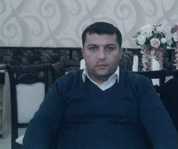 "Seymur Nazarov özünə xəsarət yetirərək, şah damarlarını kəsib..." - GORANBOY TƏHSİL ŞÖBƏSİNİN MÜDİRİ HAQQINDA ŞOK İDDİALAR