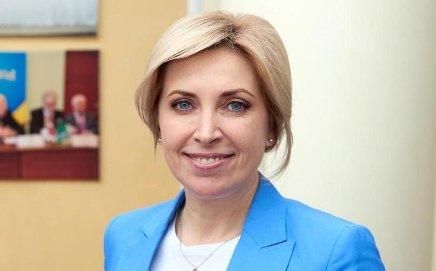 "Ukrayna, Azərbaycan və Türkiyənin müdafiə sahəsində əməkdaşlığı aktuallaşacaq" - Ali Radanın Komitə sədri