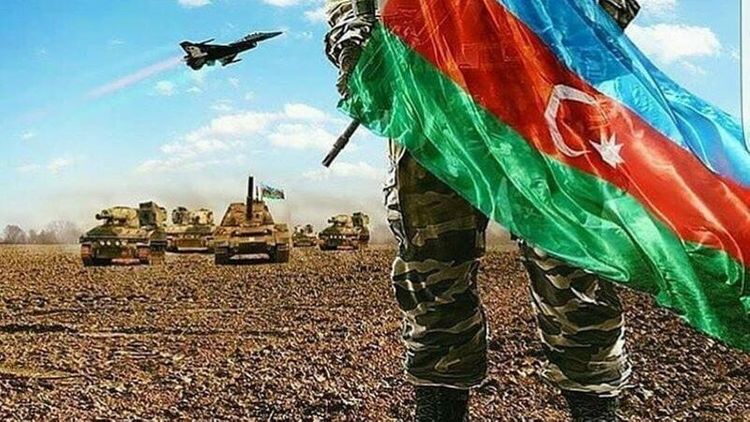 "Azərbaycan hərbçisinin snayper atəşi ilə qətlə yetirilməsi cavabsız qalmayacaq" - POLİTOLOQ