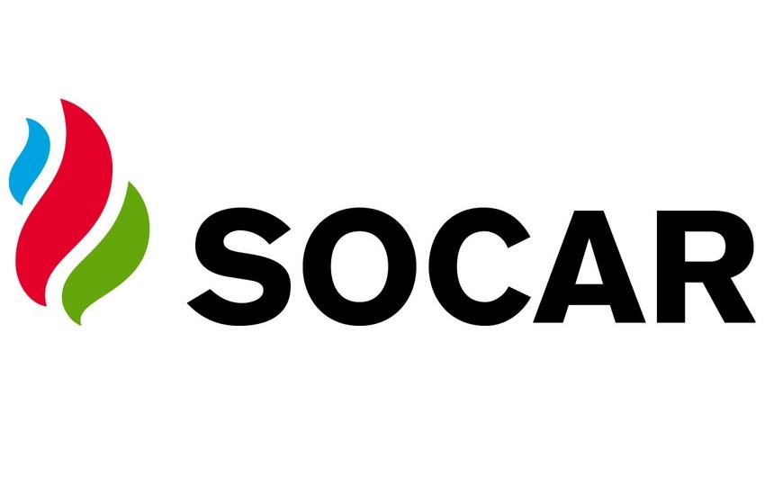 SOCAR-ın üç vitse-prezidenti vəzifəsindən azad edilib - SƏRƏNCAM
