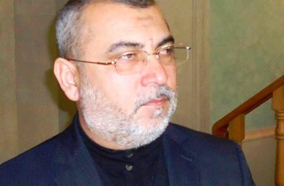 “Məhərrəm ayında toy edənlərin xoşbəxtliyi 99% sual altındadır”