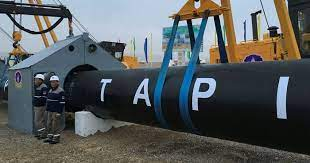 Taliblər TƏPH kəmərinin tikintisini dəstəkləyəcəklərini vəd ediblər