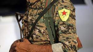 PKK Əsəd hökumətinin milyonlarına sahiblənir – Suriyanın öz neftini özünə sataraq ildə 120 milyon dollar qazanır