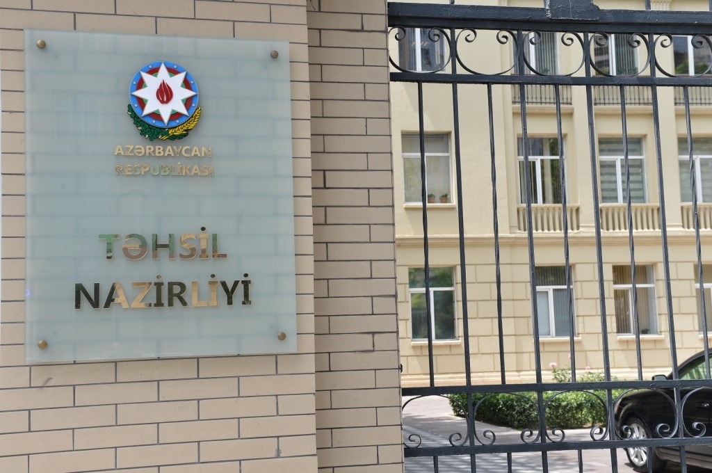 “Emin Əmrullayev, sən cavab verəcəksən...” – ƏMƏKDAR MÜƏLLİMDƏN PREZİDENTƏ MÜRACİƏT