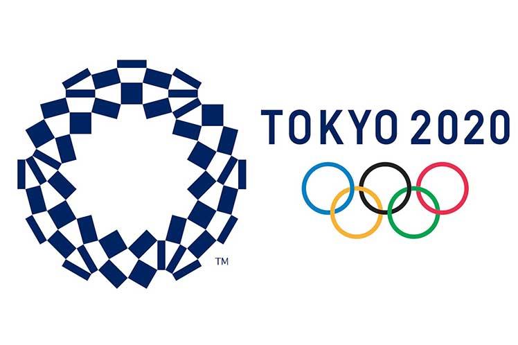 Tokio-2020: Ölkəmiz medal sıralamasında neçəncidir?