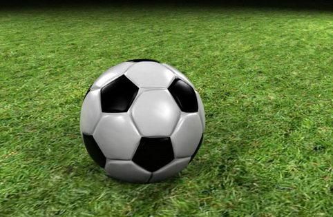 Azərbaycan DÇ-2022-nin seçmə mərhələsində ilk xalını QAZANDI
